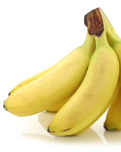 MINI BANANE FREYCINETTE