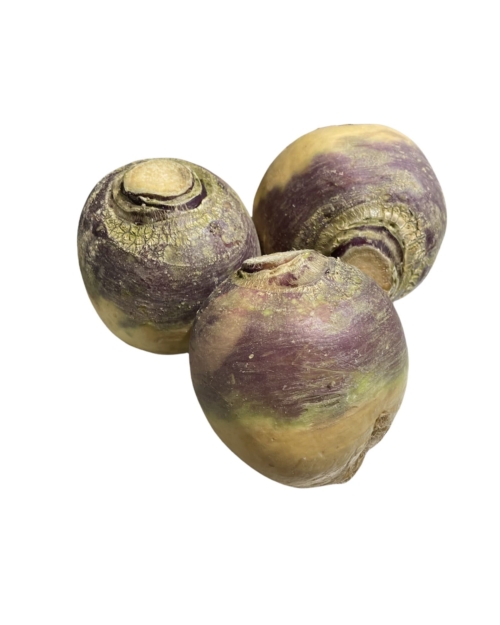 RUTABAGA